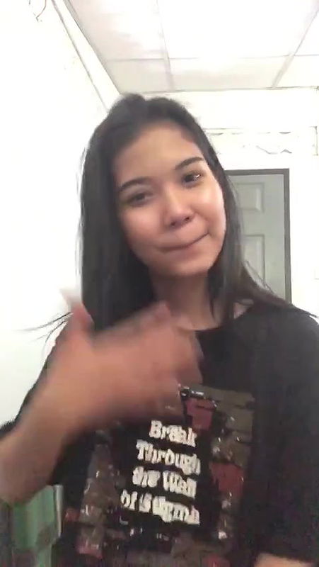 Elder man fuck his woman