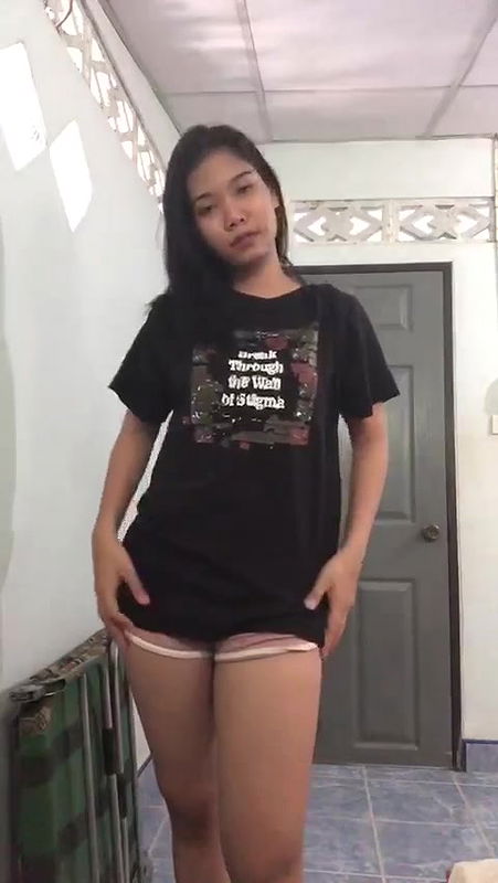 Elder man fuck his woman