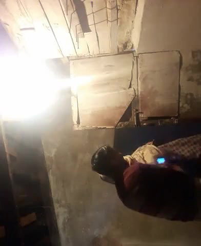 Paki Cute Saali