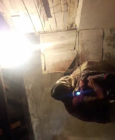 Paki Cute Saali