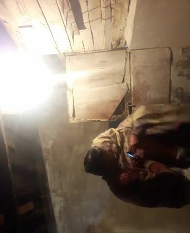 Paki Cute Saali