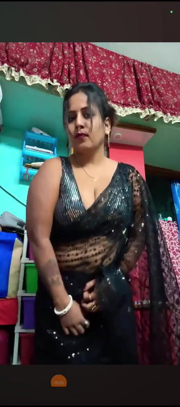 Gouri queen 2