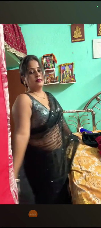 Gouri queen 2