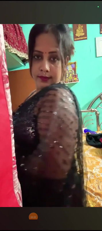 Gouri queen 2