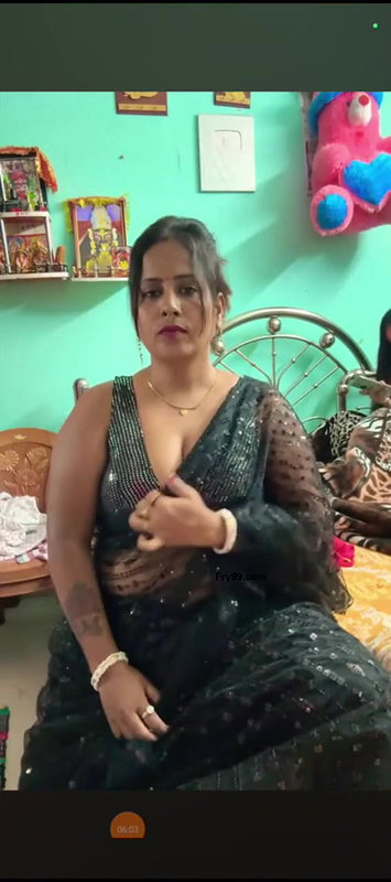 Gouri queen 2