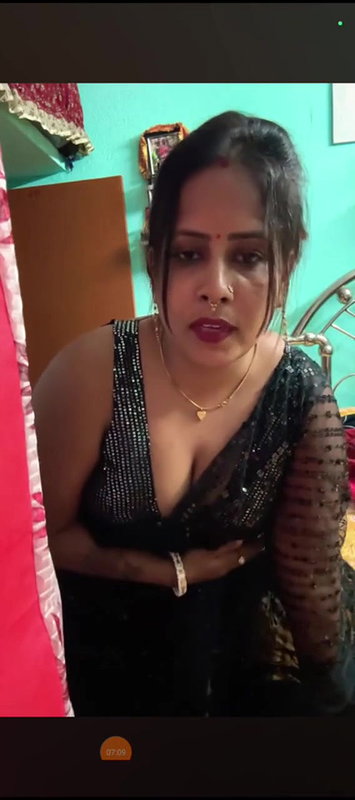 Gouri queen 2