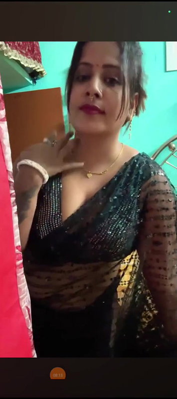 Gouri queen 2