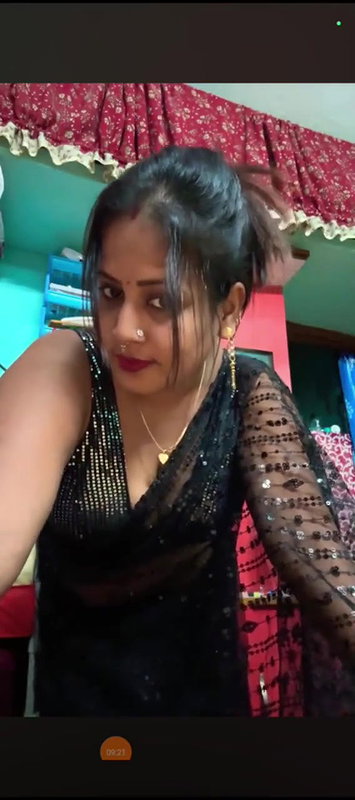 Gouri queen 2
