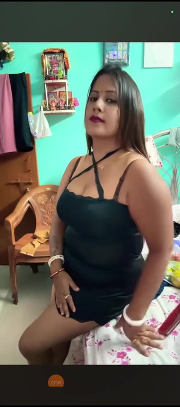 Gouri queen
