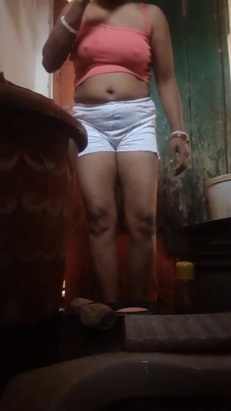 Boudimoni 2