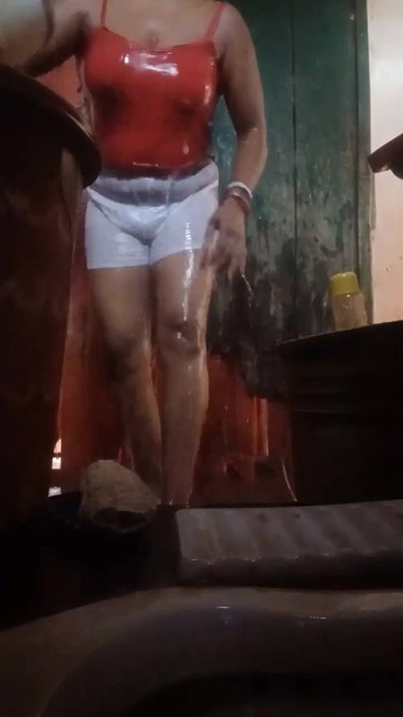 Boudimoni 2