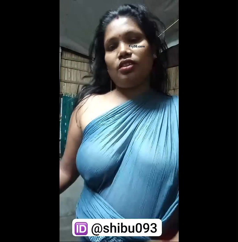 Mns guddi