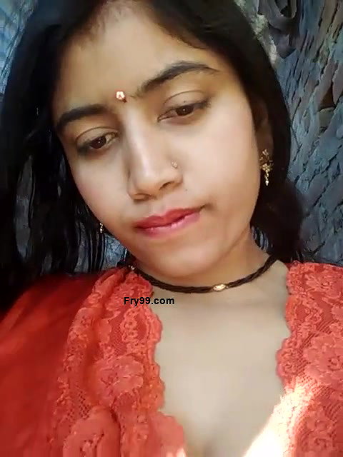 Gaythri