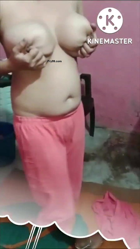 Shivani point