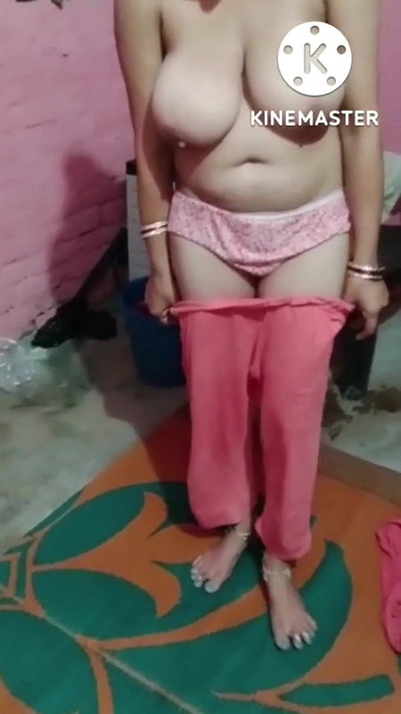 Shivani point