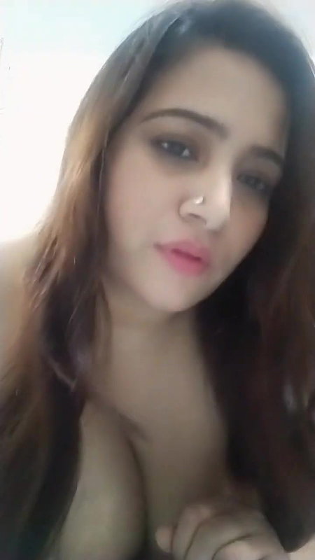 Beautiful Milf Mommy Showing Her Fluffy Pussy And Fat Ass