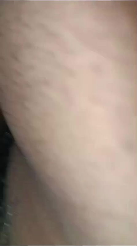 Horny Mature Mom Pussy Drilling By Son