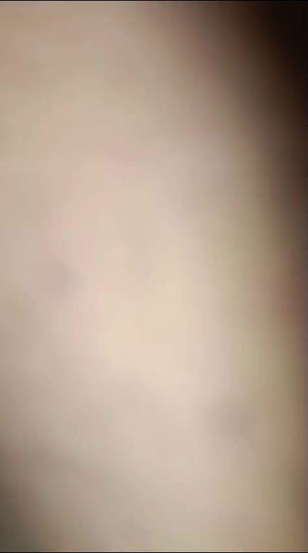 Horny Mature Mom Pussy Drilling By Son