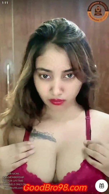 Myd rand STRIPCHAT tango collection – 51