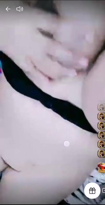 Myd rand STRIPCHAT tango collection – 39