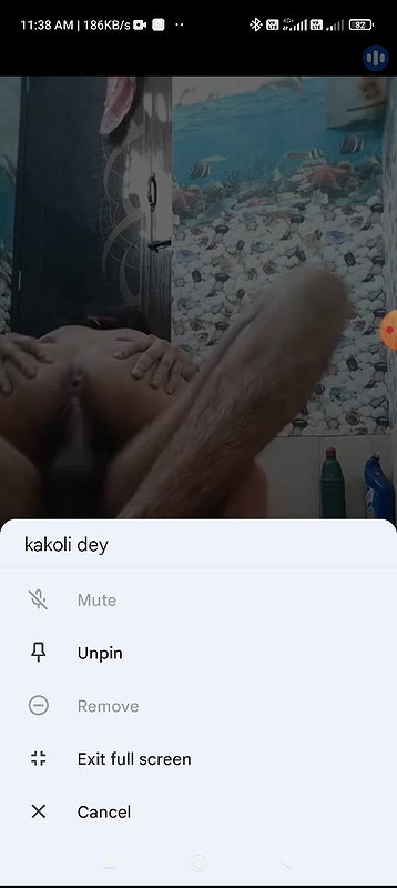 Myd rand STRIPCHAT tango collection – 48