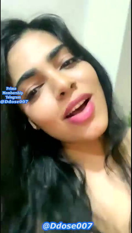 Myd rand STRIPCHAT tango collection – 31