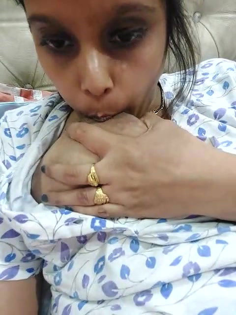 Happy Couple_Showing_Boobs Pussy_&_Ass_in_Solo_Naked_Show_DoodStream