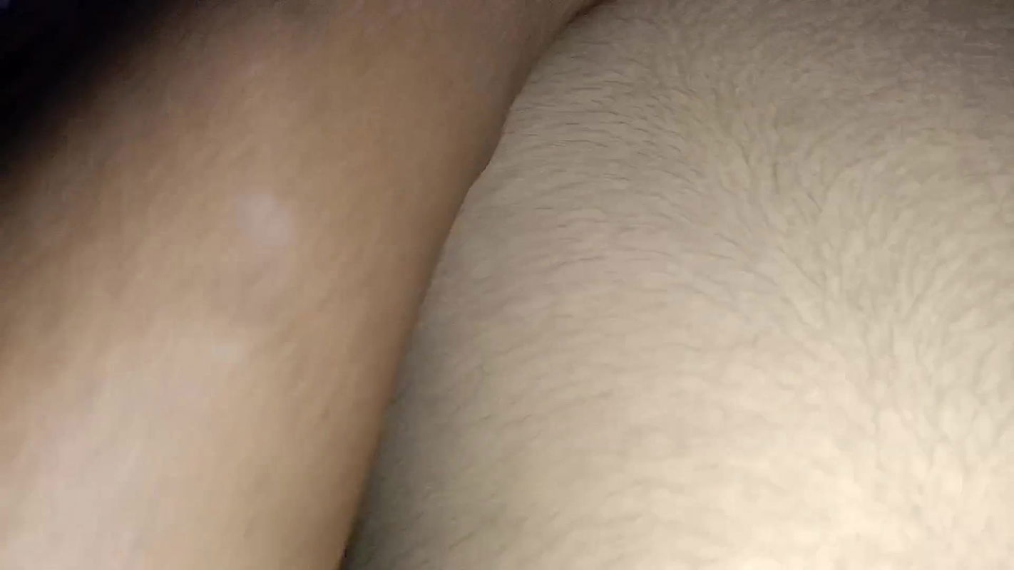 Desi Bangla audio I got happiness by fucking your sister’s sister