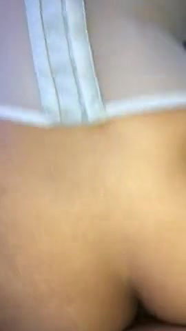 Paki GF Ass Fuk
