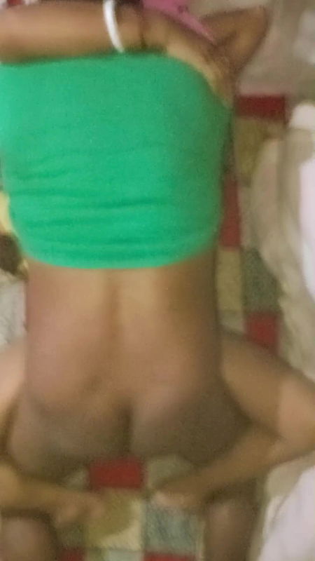 Dogging style Indian Desi sex