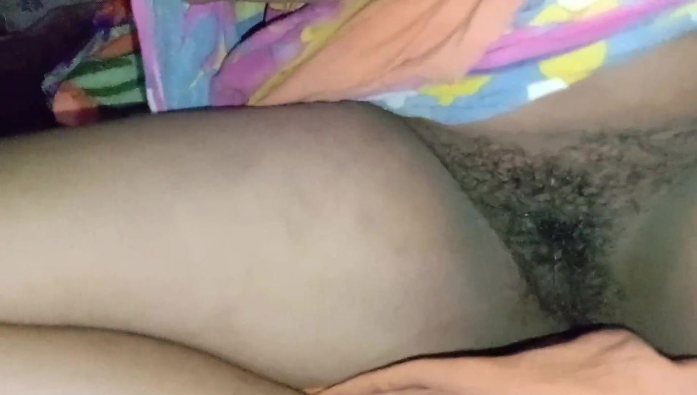 New bangla audio Desi Aunty and I fucking video