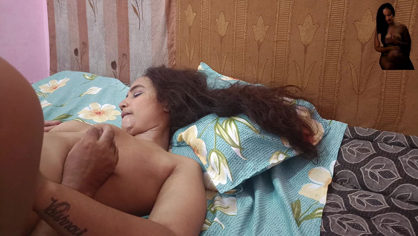 Zoya Ne Sasur Ko Choda Bada Lund Se Sex Kiya Sasur Hot fuck xxx Ep- 3 Clear Hindi Audio