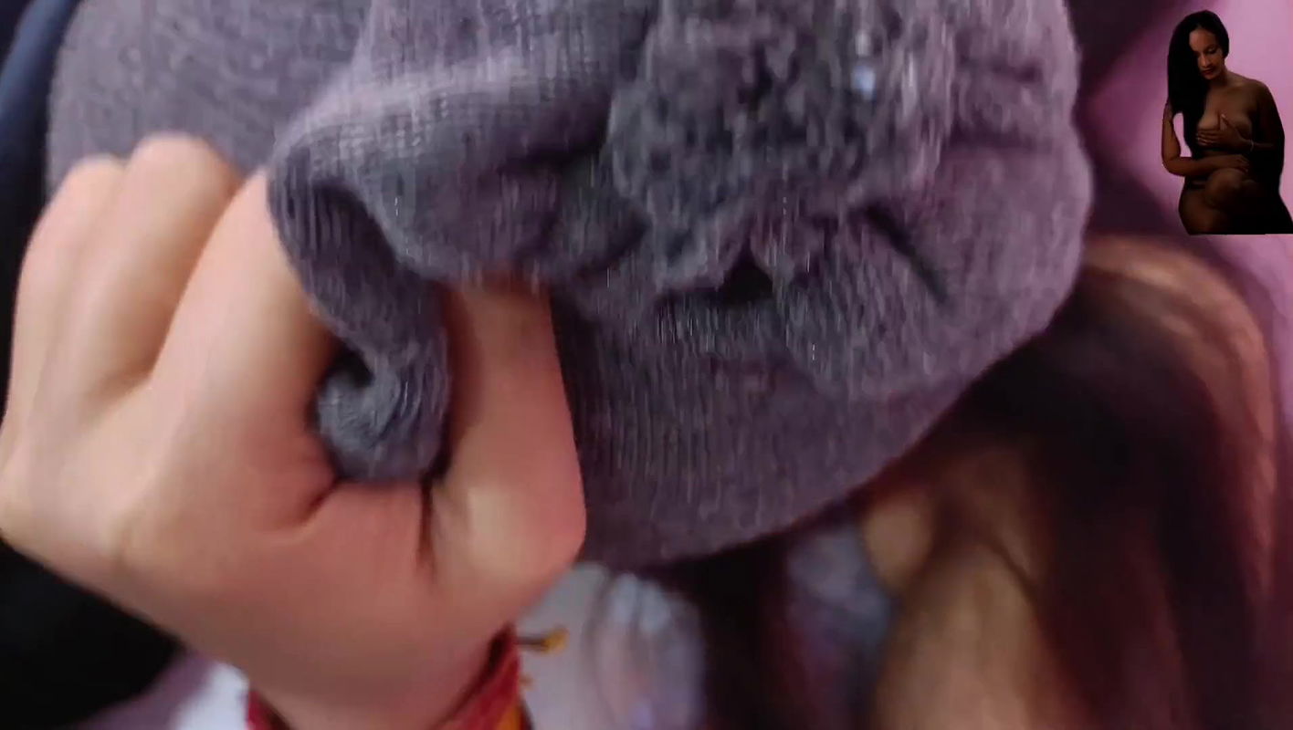 Zoya Malik Ne Devar Ko Drawing Sikhe Diya Sex karneka bhi Sikhayi Zoya Malik hot Fuck Sex Hindi Clear Audio