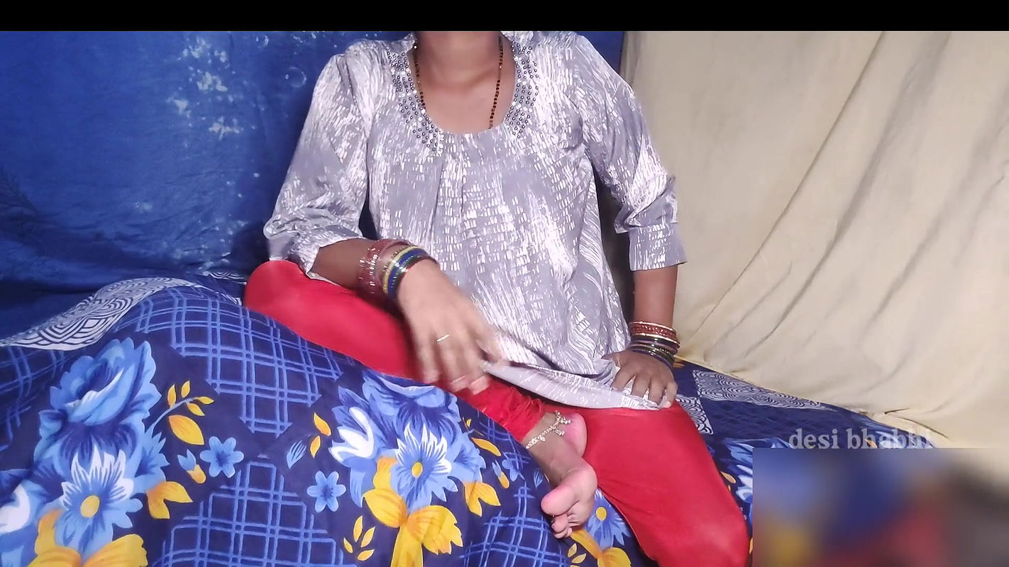 Younger step sister’s skirt and red salwar open fucked desi indian best x hamaster Desi Indian webseries