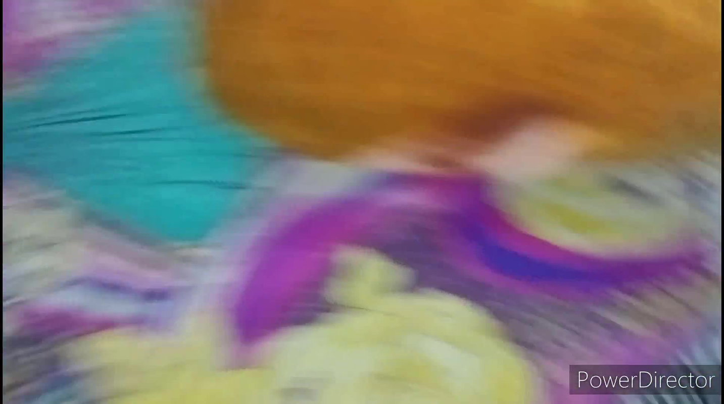 Young stepson stripped and fucked his stepmom rough in her asshole and made video