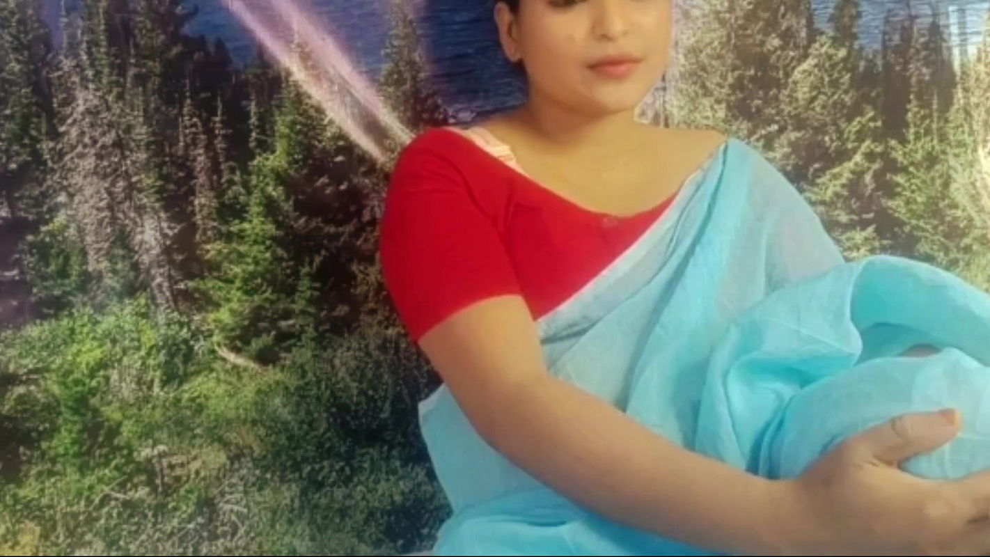 Young boy is having sex with his auntclear Bengali audio