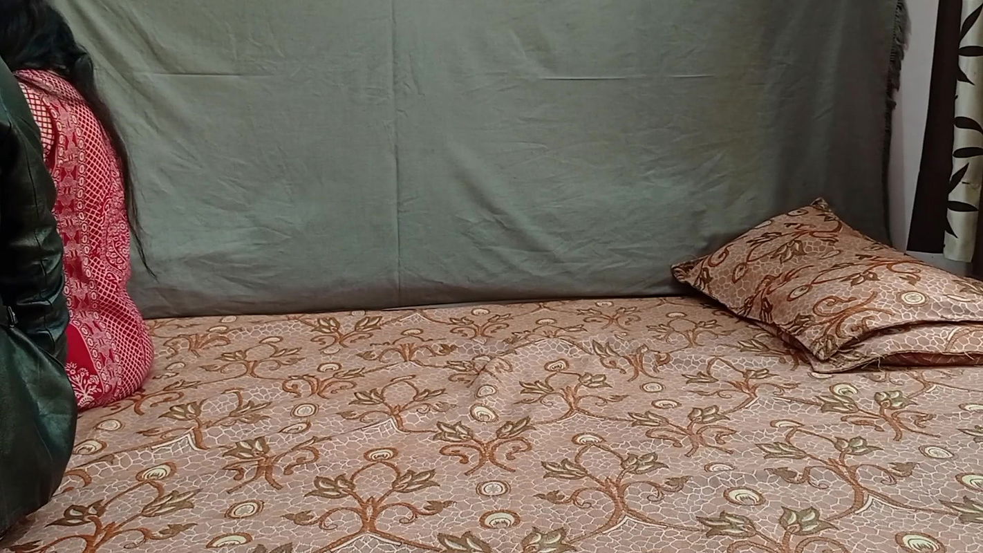 young boy and Aunty share a hotel room and sex all night desi SLIM GIRL DESIFILMY45 XHAMSTER TOP HINDI VIDEO HD