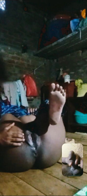 xhtad10 Bihar xtra xhtad1 video call romantic movie