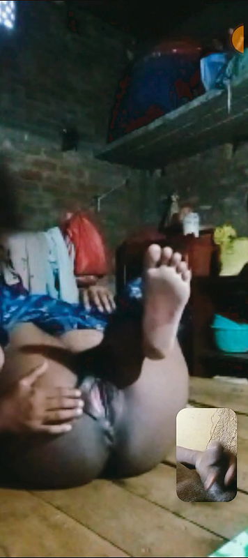 xhtad10 Bihar xtra xhtad1 video call romantic movie