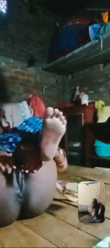 xhtad10 Bihar xtra xhtad1 video call romantic movie