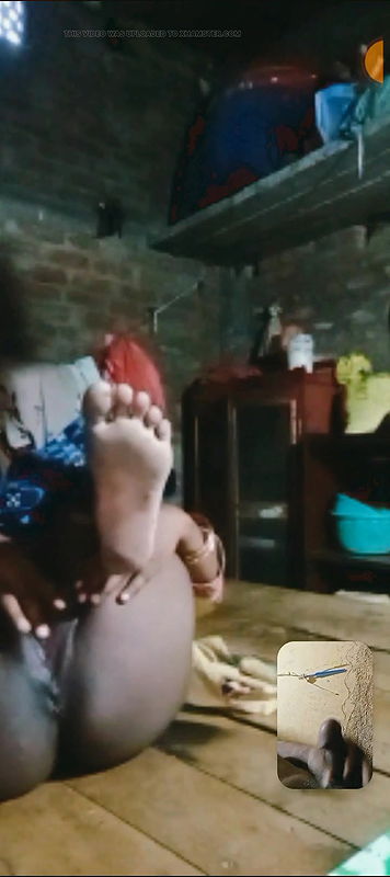 xhtad10 Bihar xtra xhtad1 video call romantic movie