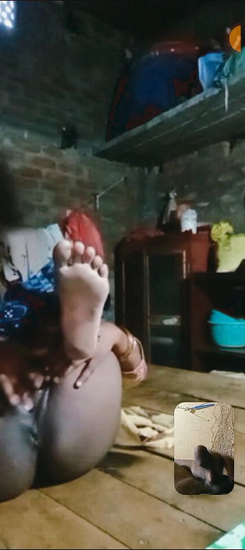 xhtad10 Bihar xtra xhtad1 video call romantic movie