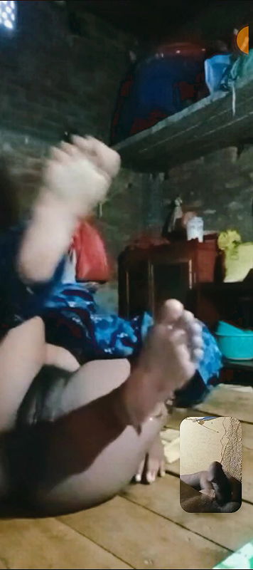 xhtad10 Bihar xtra xhtad1 video call romantic movie