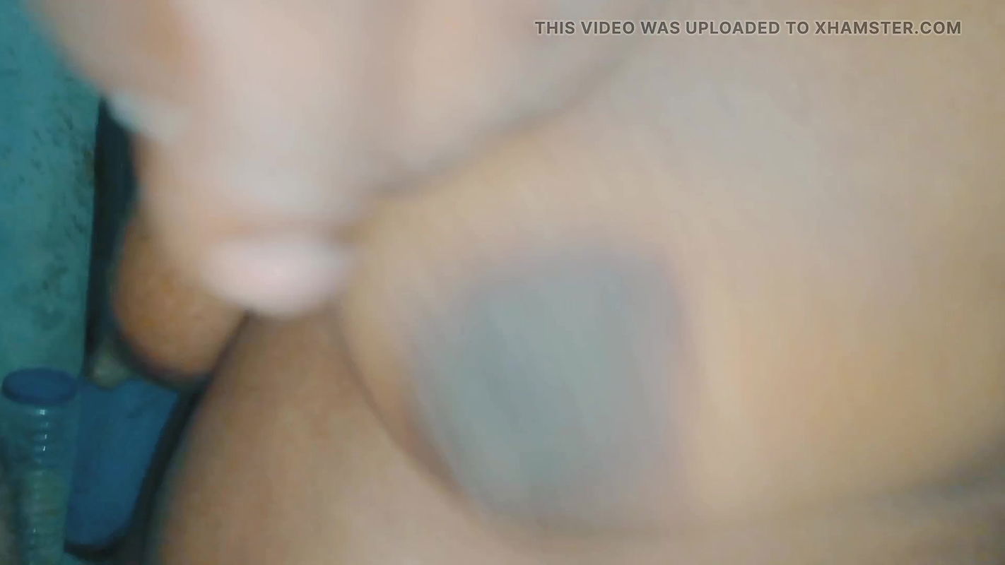 xhtad1 old young village wasn’t hard fucking with dever clear Hindi audio talk with him Bihar the morningstar veggie soup with