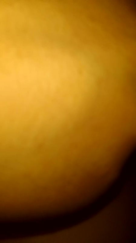 Xhmaster hot sex clg girl ko blackmail