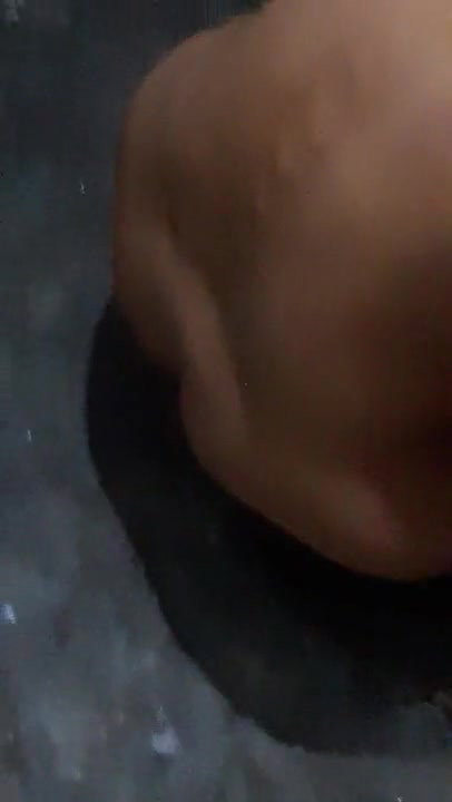 Xhamster shower time, desi bhabi, full video, slim girl