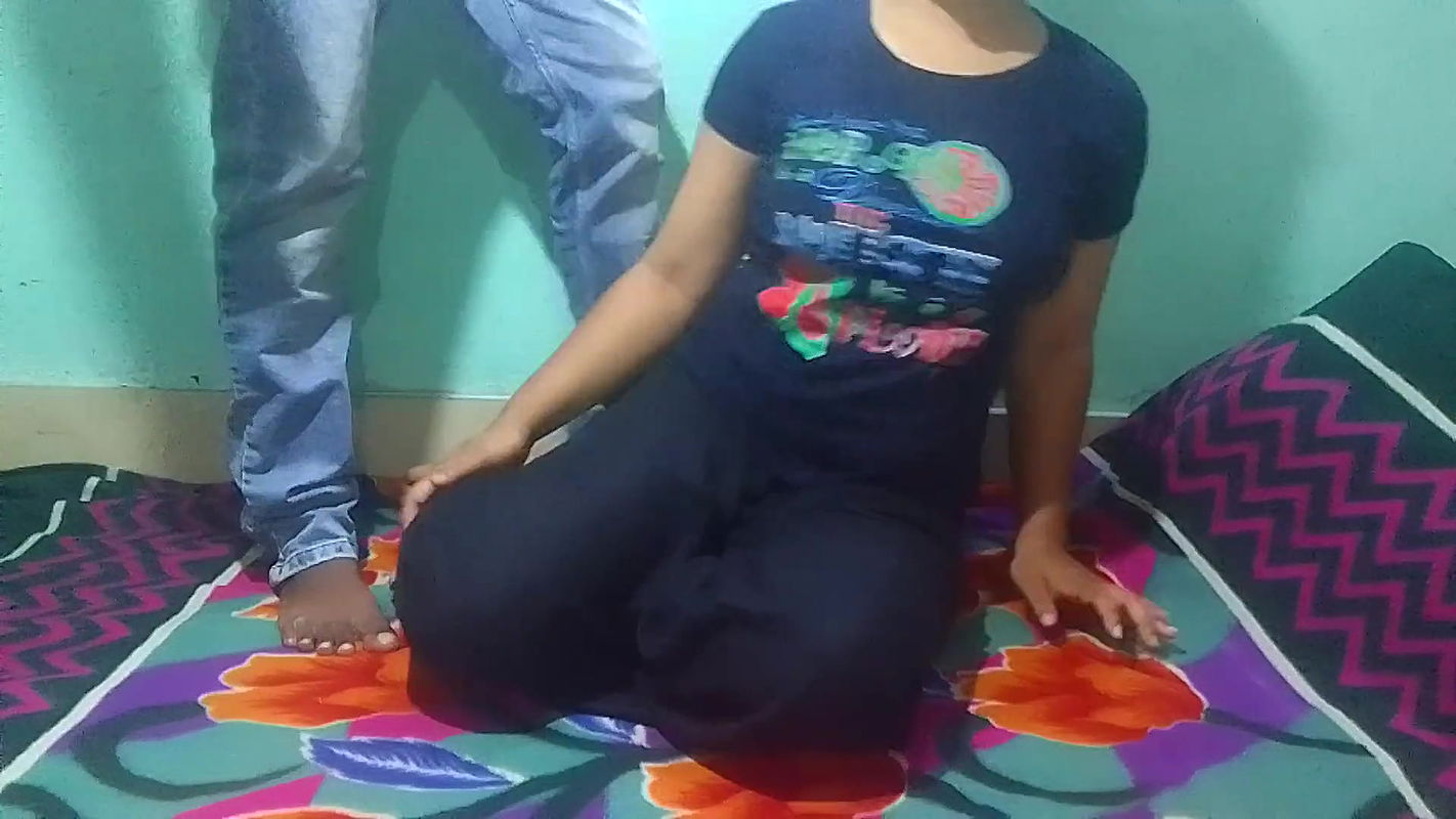 Xhamster – Indian pornstar Pooja