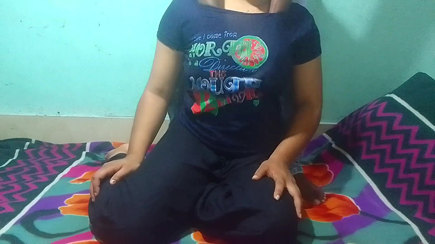 Xhamster – Indian pornstar Pooja