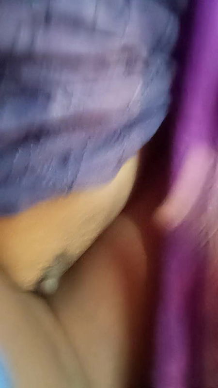 xert her to get me and my mom and dad are you doing this to