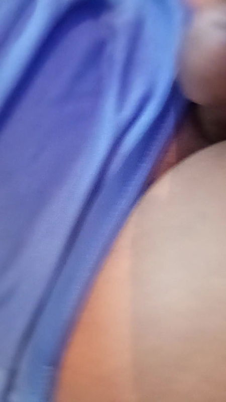 xert her to get me and my mom and dad are you doing this to